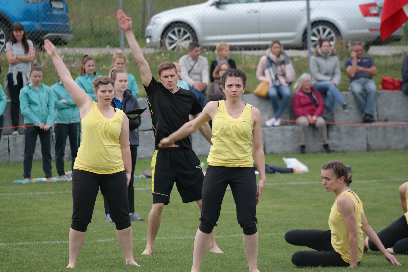 Bild 1 (120)